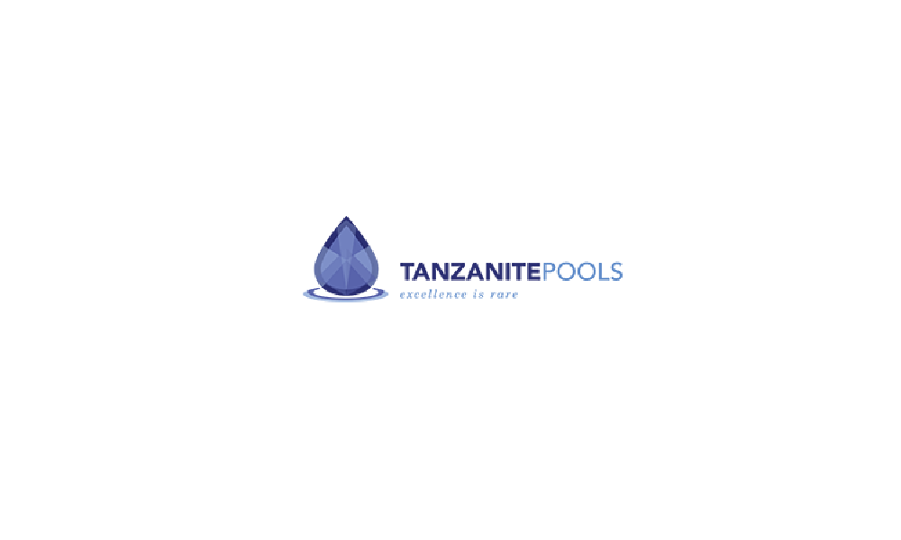 Tanzanite Pools - Pool Melbourne